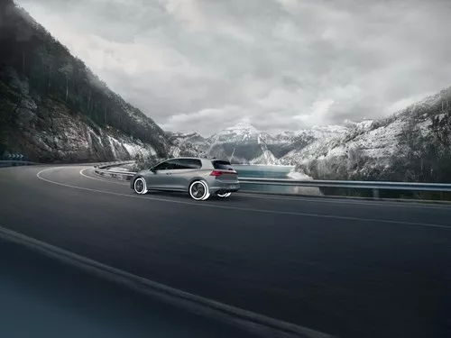 Michelin CrossClimate 2 Miniatura 1024x768