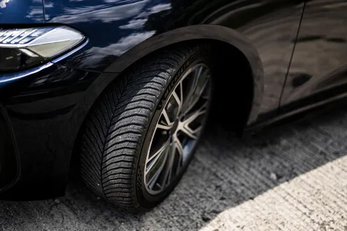 Michelin CrossClimate 3 Sport Miniatura 2000x1333