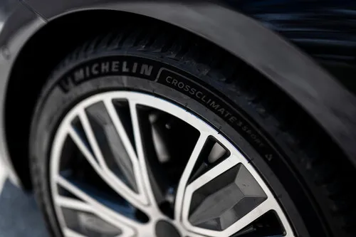 Michelin CrossClimate 3 Sport Miniatura 2000x1333