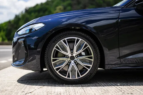 Michelin CrossClimate 3 Sport Miniatura 2000x1333