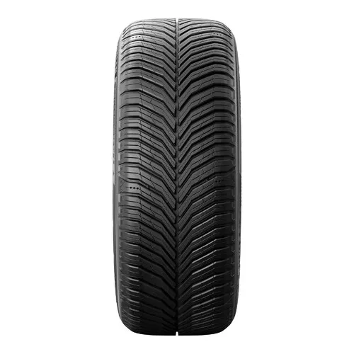 Michelin CrossClimate 3 Miniatura 2000x2000