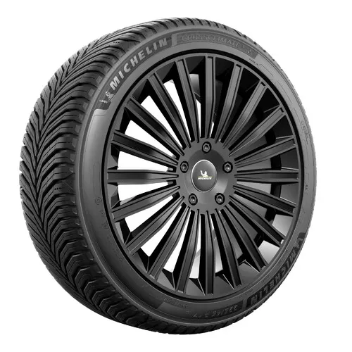 Michelin CrossClimate 3 Miniatura 2000x2000
