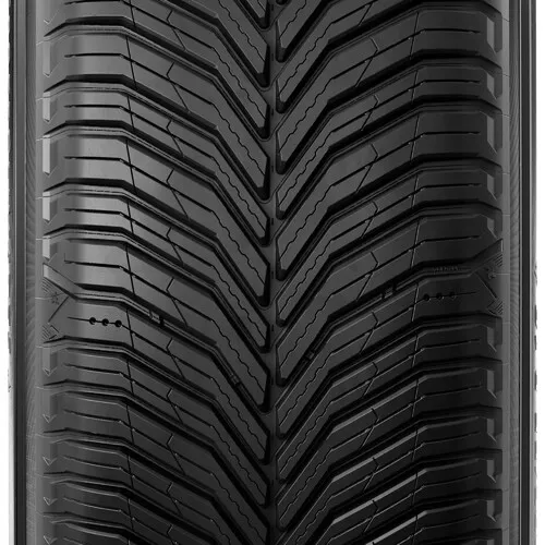 Michelin CrossClimate 3 Miniatura 2000x2000