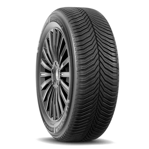 Michelin CrossClimate 3 Miniatura 2000x2000