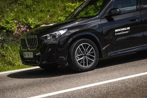 Michelin CrossClimate 3 Miniatura 2000x1333
