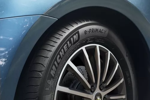 Michelin e.Primacy Miniatura 1200x800