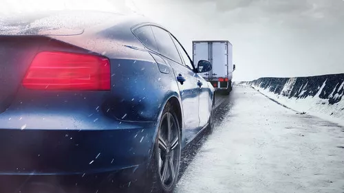 Michelin PILOT ALPIN 5 Miniatura 1600x899