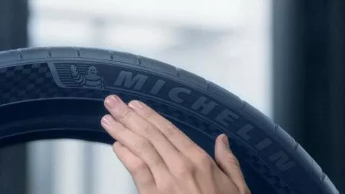 Michelin Pilot Sport 4 S Miniatura 512x288
