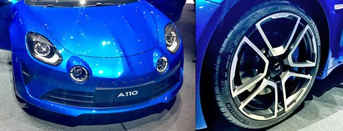 Michelin Pilot Sport 4 S Miniatura 1040x400