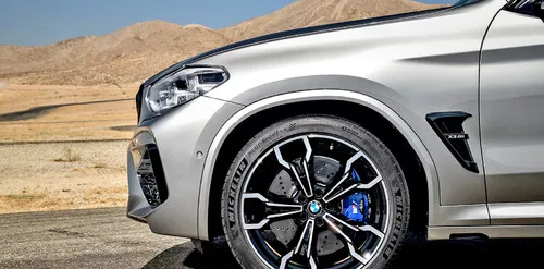 Michelin Pilot Sport 4 S Miniatura 1600x790