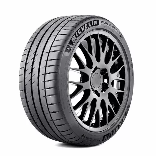Michelin Pilot Sport 4 S Miniatura 1280x1280