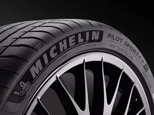 Michelin Pilot Sport 4 S Miniatura 1280x961