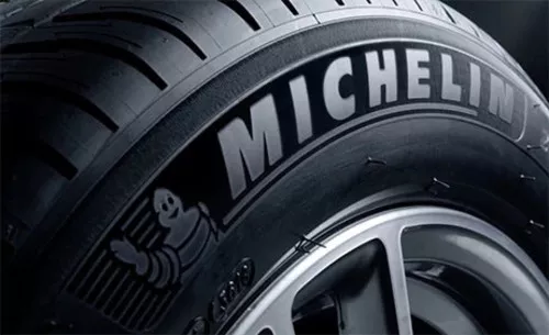 Michelin Pilot Sport 4 SUV Miniatura 461x281