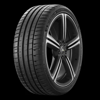 Michelin Pilot Sport 5 Energy Miniatura 800x800
