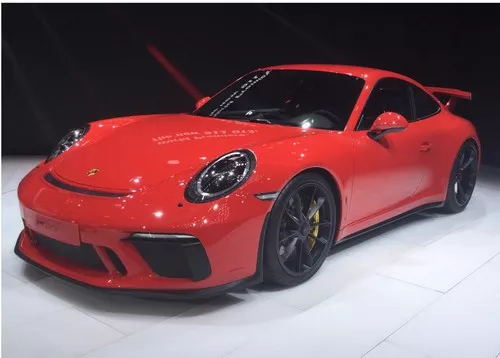 Michelin Pilot Sport CUP 2 Miniatura 1600x1144