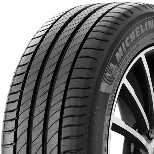 Michelin Primacy 4+ Miniatura 652x652