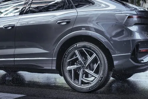 Michelin Primacy 5 Miniatura 1920x1280