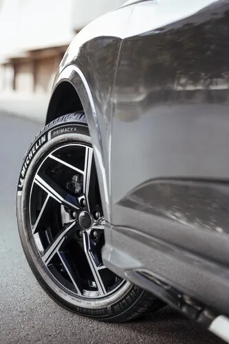 Michelin Primacy 5 Miniatura 1280x1920