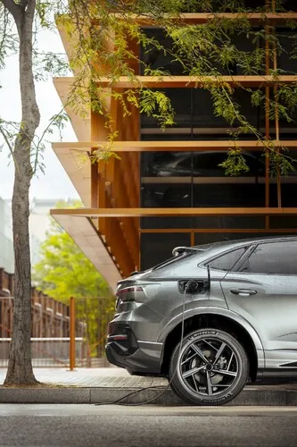 Michelin Primacy 5 Miniatura 1280x1920