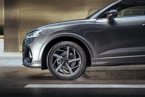 Michelin Primacy 5 Miniatura 1920x1280