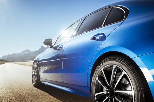 Michelin Primacy 5 Miniatura 1920x1280