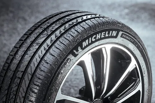 Michelin Primacy 5 Miniatura 1920x1280