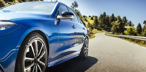 Michelin Primacy 5 Miniatura 1920x954