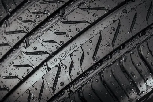 Michelin Primacy 5 Miniatura 1920x1280