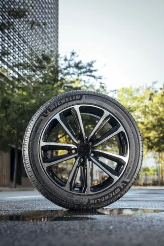 Michelin Primacy 5 Miniatura 1280x1920