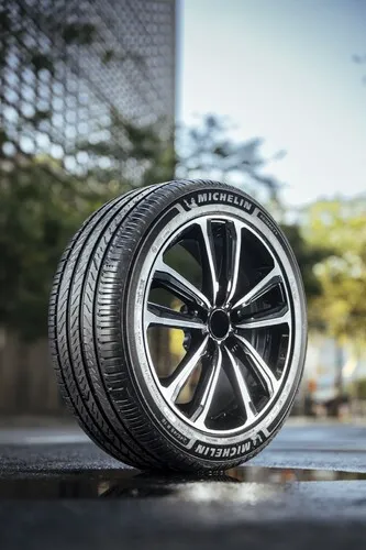 Michelin Primacy 5 Miniatura 1280x1920