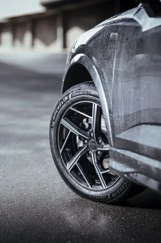 Michelin Primacy 5 Miniatura 1280x1920