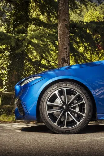 Michelin Primacy 5 Miniatura 1280x1920