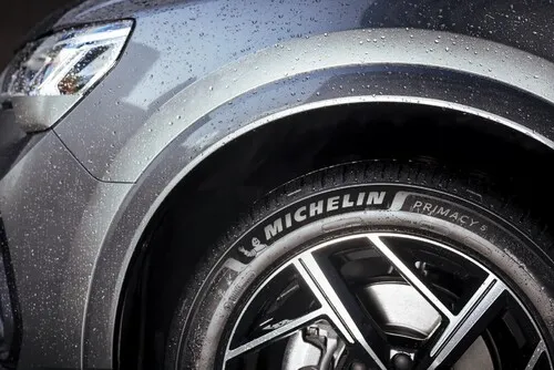 Michelin Primacy 5 Miniatura 1920x1281