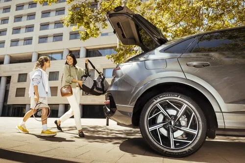 Michelin Primacy 5 Miniatura 1920x1280