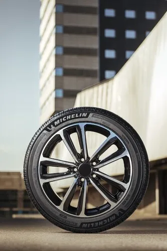 Michelin Primacy 5 Miniatura 1280x1920
