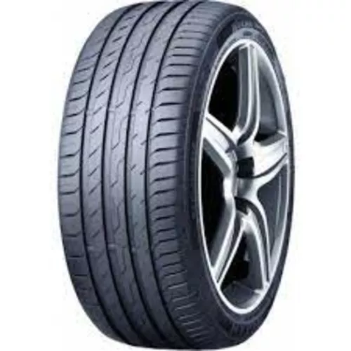 Nexen N fera Sport Miniatura 225x225