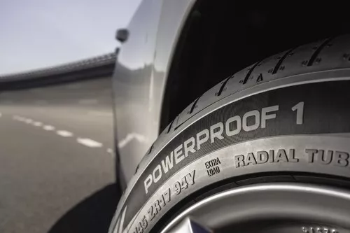 Nokian Powerproof 1 Miniatura 1920x1280