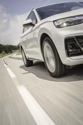 Nokian Powerproof 1 Miniatura 1280x1920