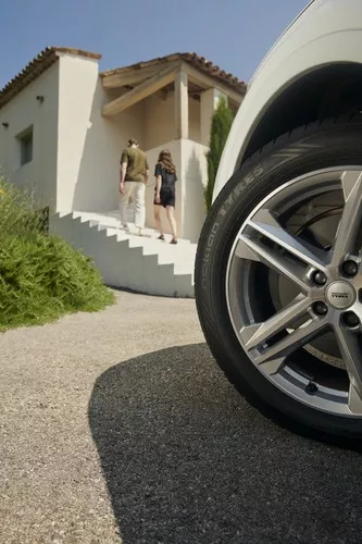 Nokian Powerproof 1 Miniatura 1280x1920