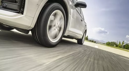 Nokian Powerproof 1 Miniatura 1920x1051