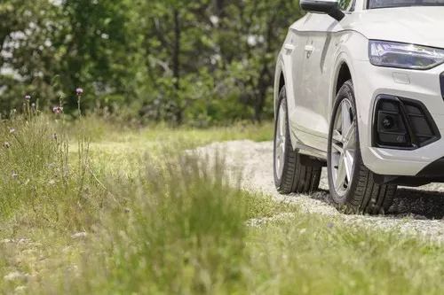 Nokian Powerproof 1 Miniatura 1920x1280