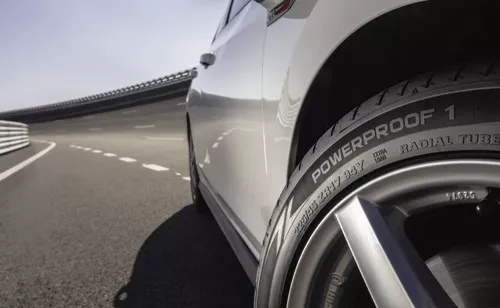 Nokian Powerproof 1 Miniatura 1920x1184