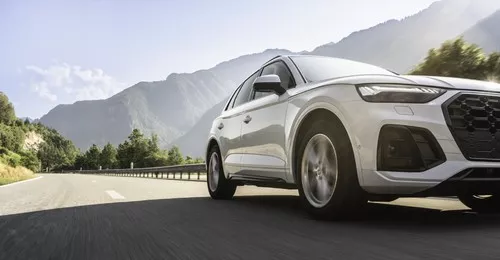 Nokian Powerproof 1 Miniatura 1920x999