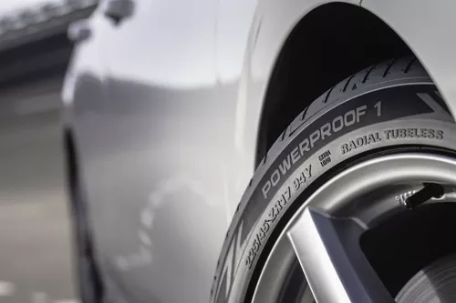 Nokian Powerproof 1 Miniatura 1920x1280