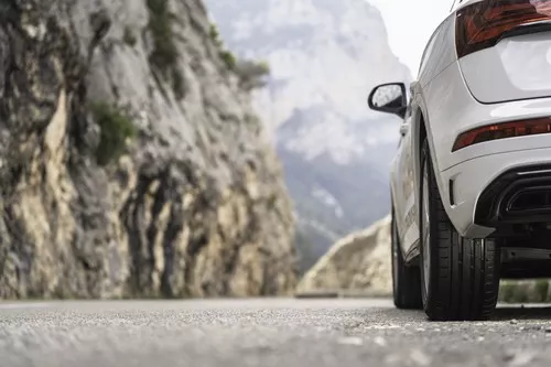 Nokian Powerproof 1 Miniatura 1920x1280