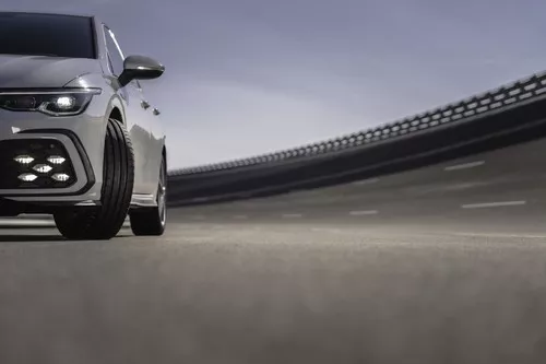 Nokian Powerproof 1 Miniatura 1920x1280