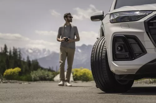 Nokian Powerproof 1 Miniatura 1920x1280