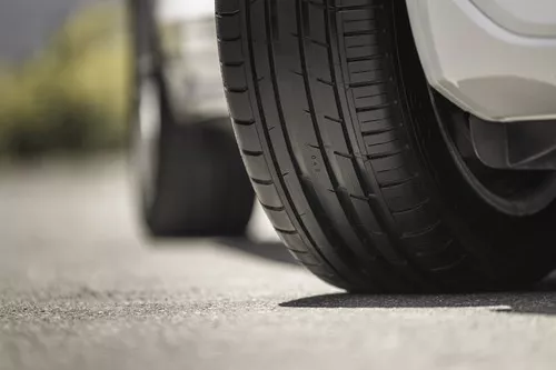 Nokian Powerproof 1 Miniatura 1920x1280