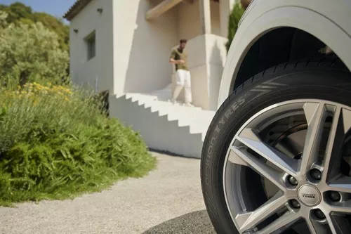 Nokian Powerproof 1 Miniatura 1920x1280