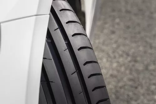 Nokian Powerproof 1 Miniatura 1920x1280